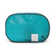 Riley Cosmetic Bag