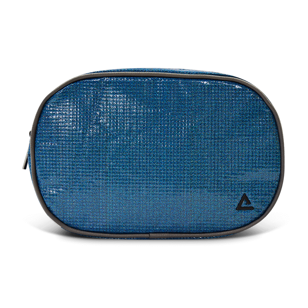 Riley Cosmetic Bag