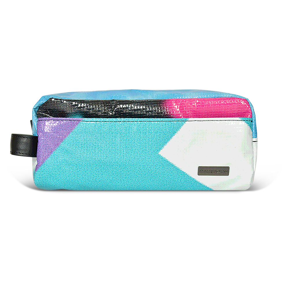 Munich Toiletry Bag