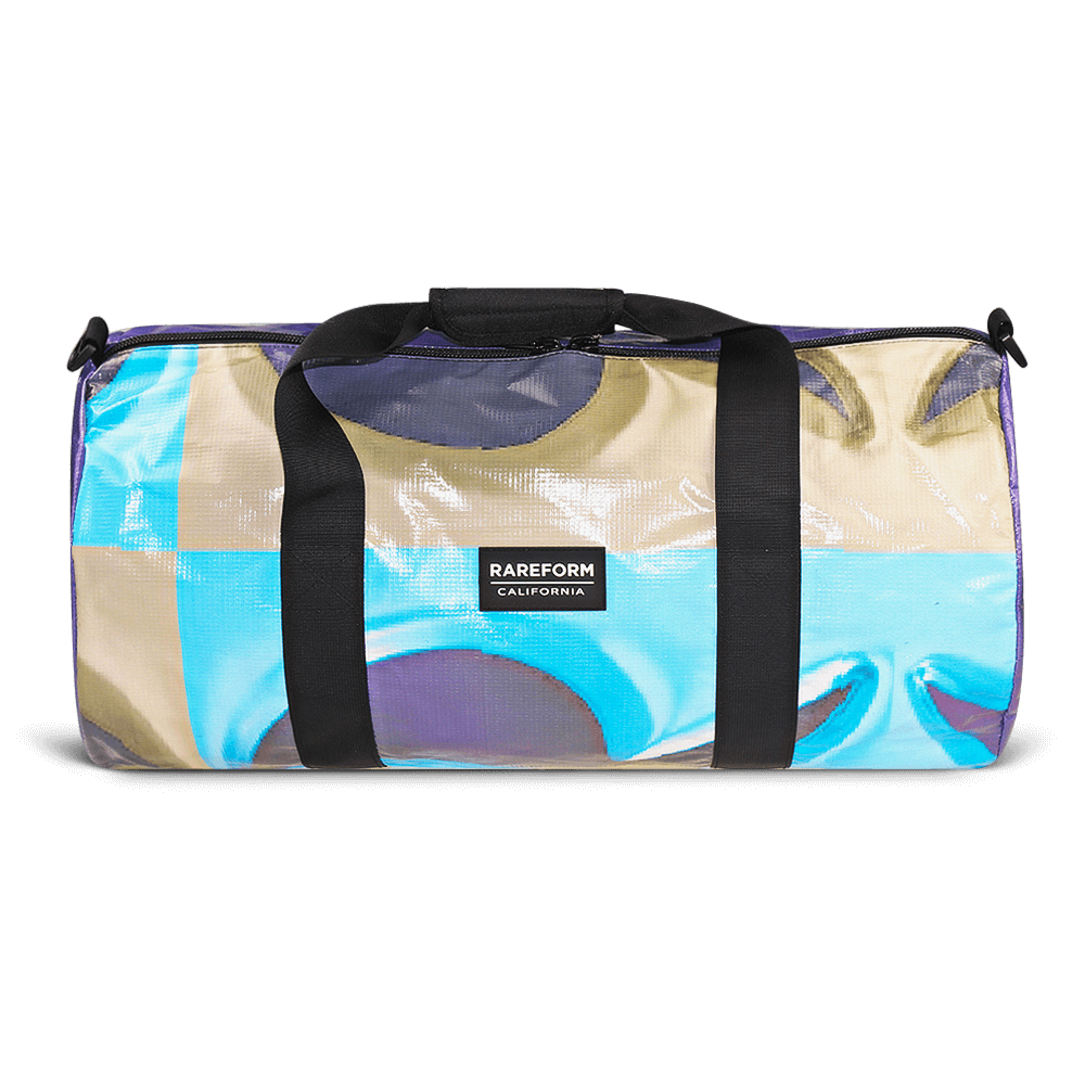 Weekender Duffle