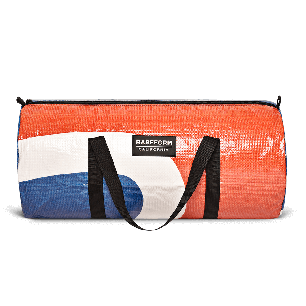 Light Duffle