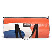 Light Duffle