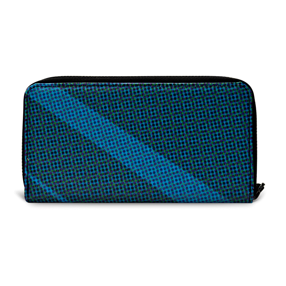 Madison Wristlet
