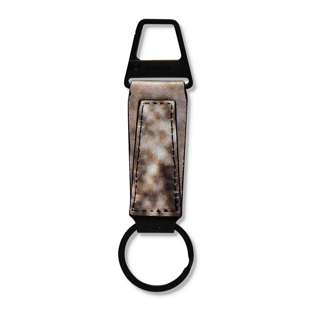 Roam Keychain