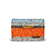 Veer Card Holder