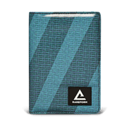 Huxley Passport Holder