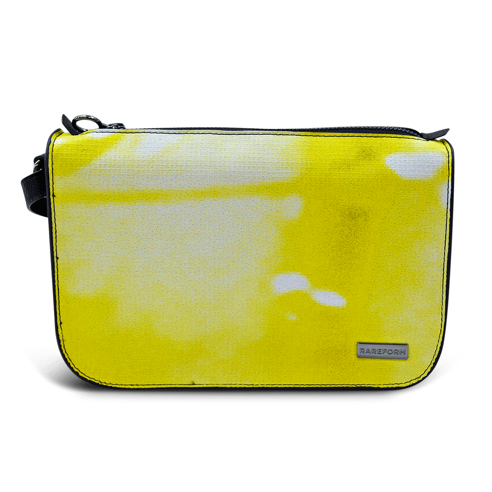 Rae Crossbody