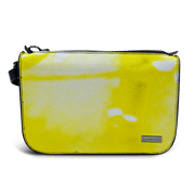 Rae Crossbody