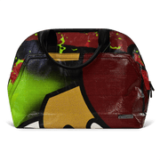 Maya Crossbody
