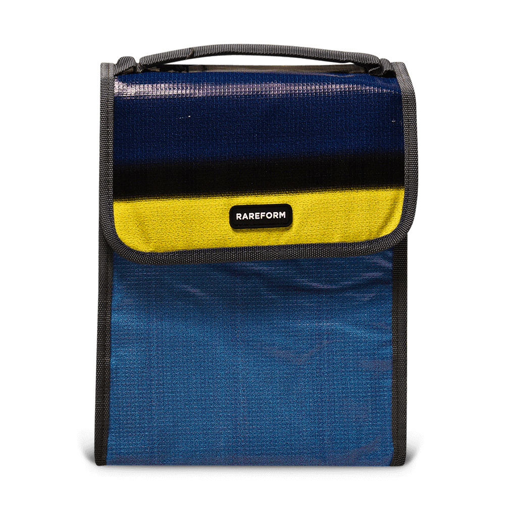 Merrick Lunch Tote