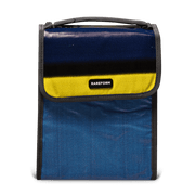Merrick Lunch Tote