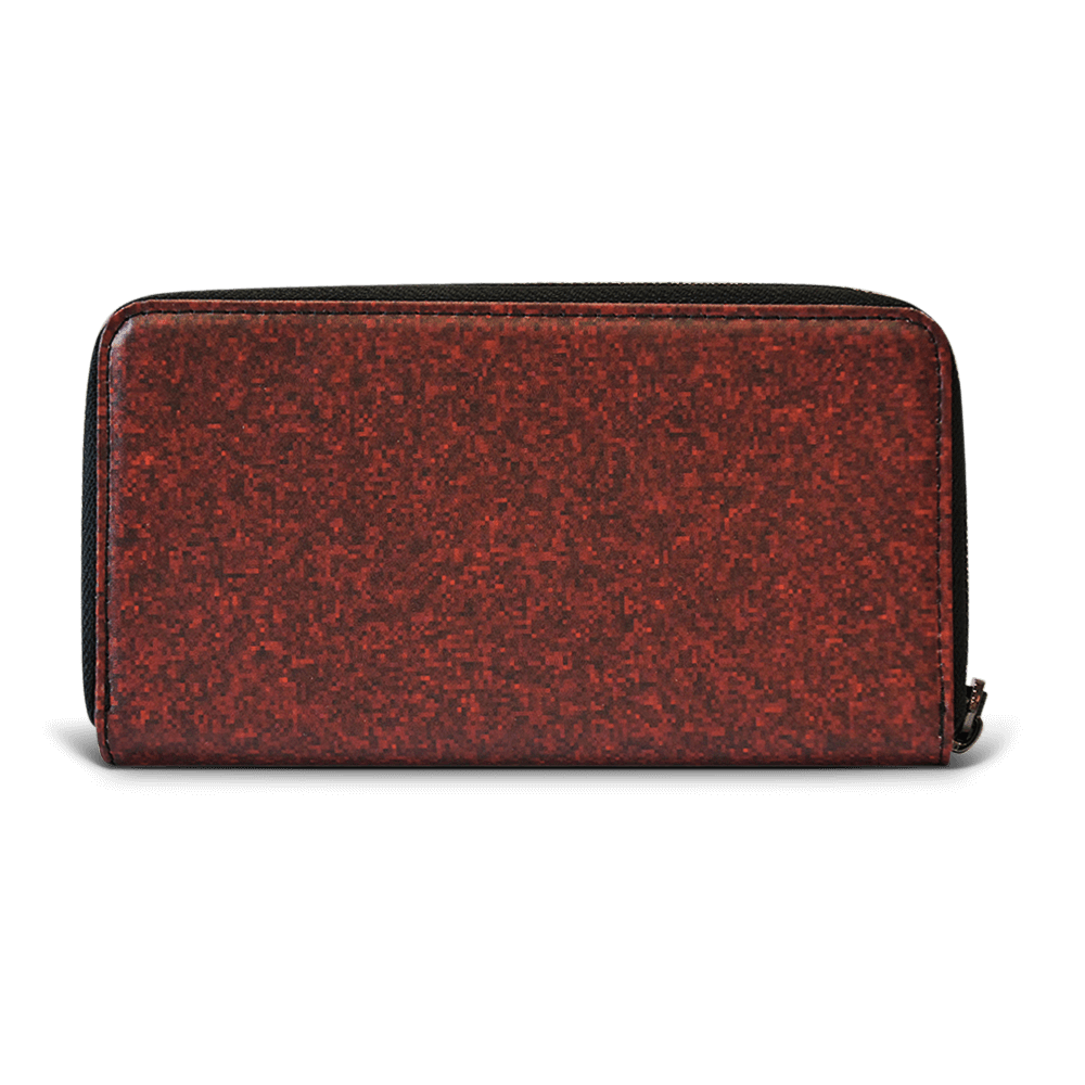 Madison Wristlet