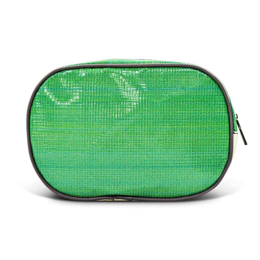 Riley Cosmetic Bag
