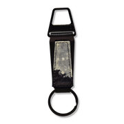 Roam Keychain
