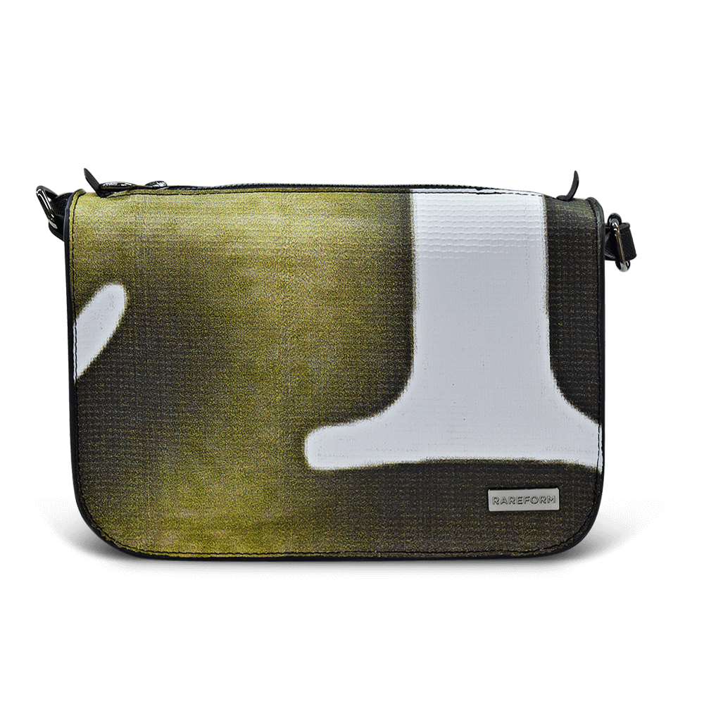 Rae Crossbody