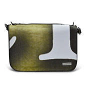Rae Crossbody