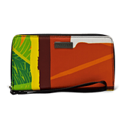 Madison Wristlet