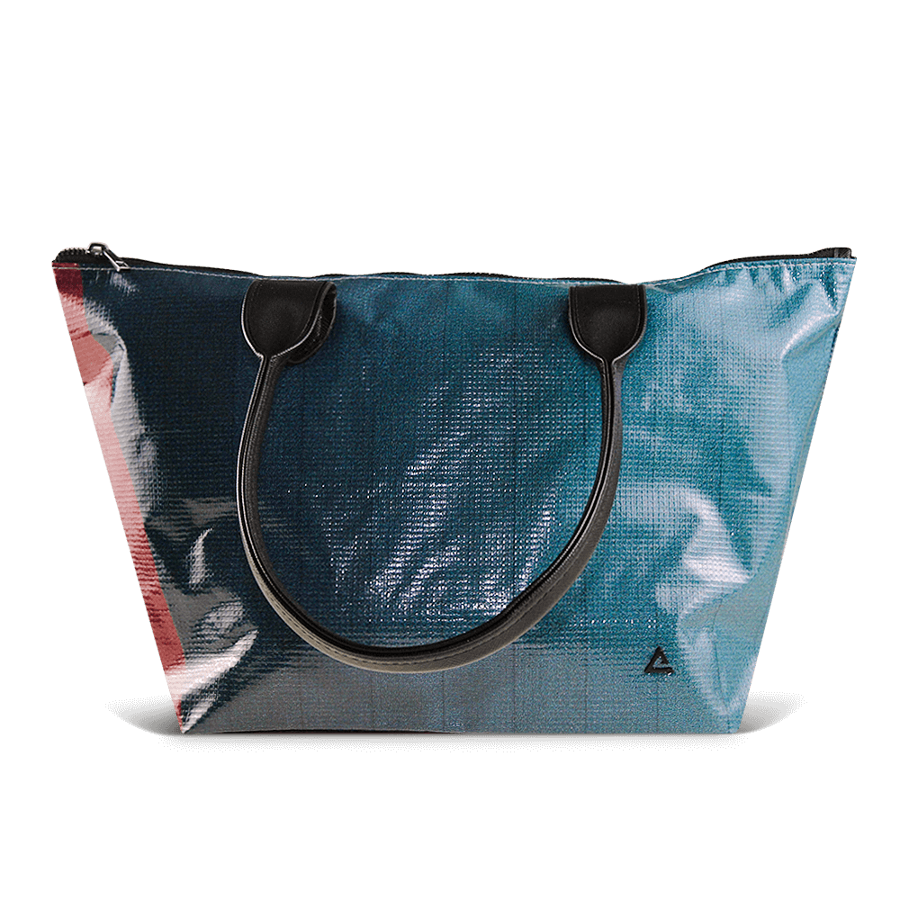 Ella Tote 2.0