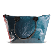 Ella Tote 2.0