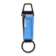 Roam Keychain