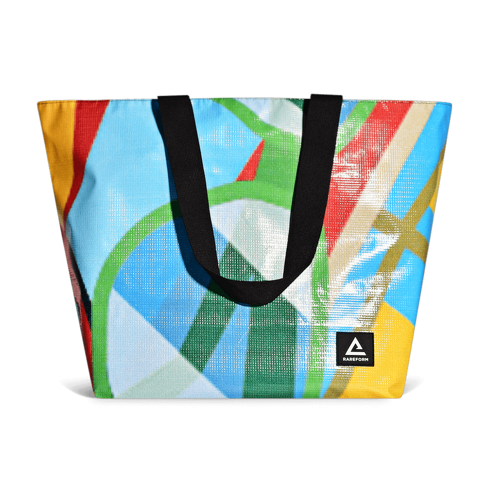 Blake Tote