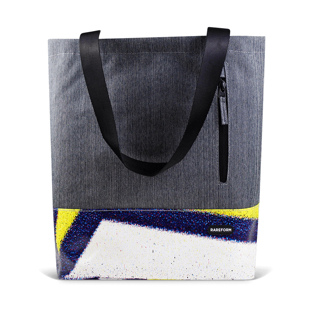 Cora Tote