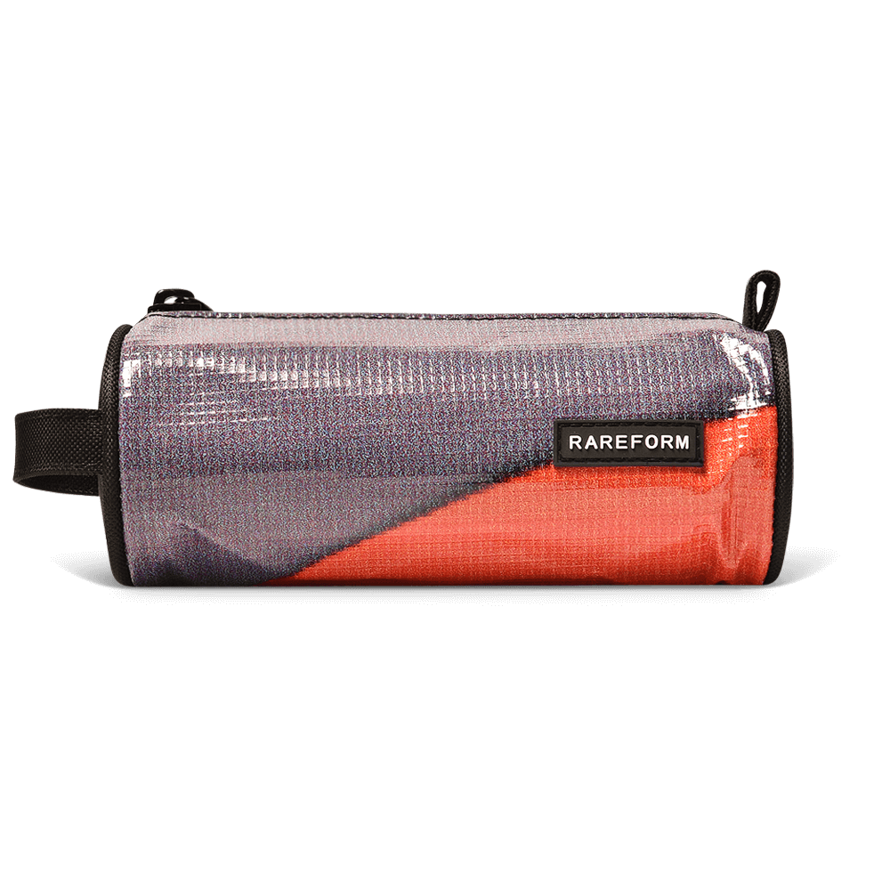 Parker Pouch