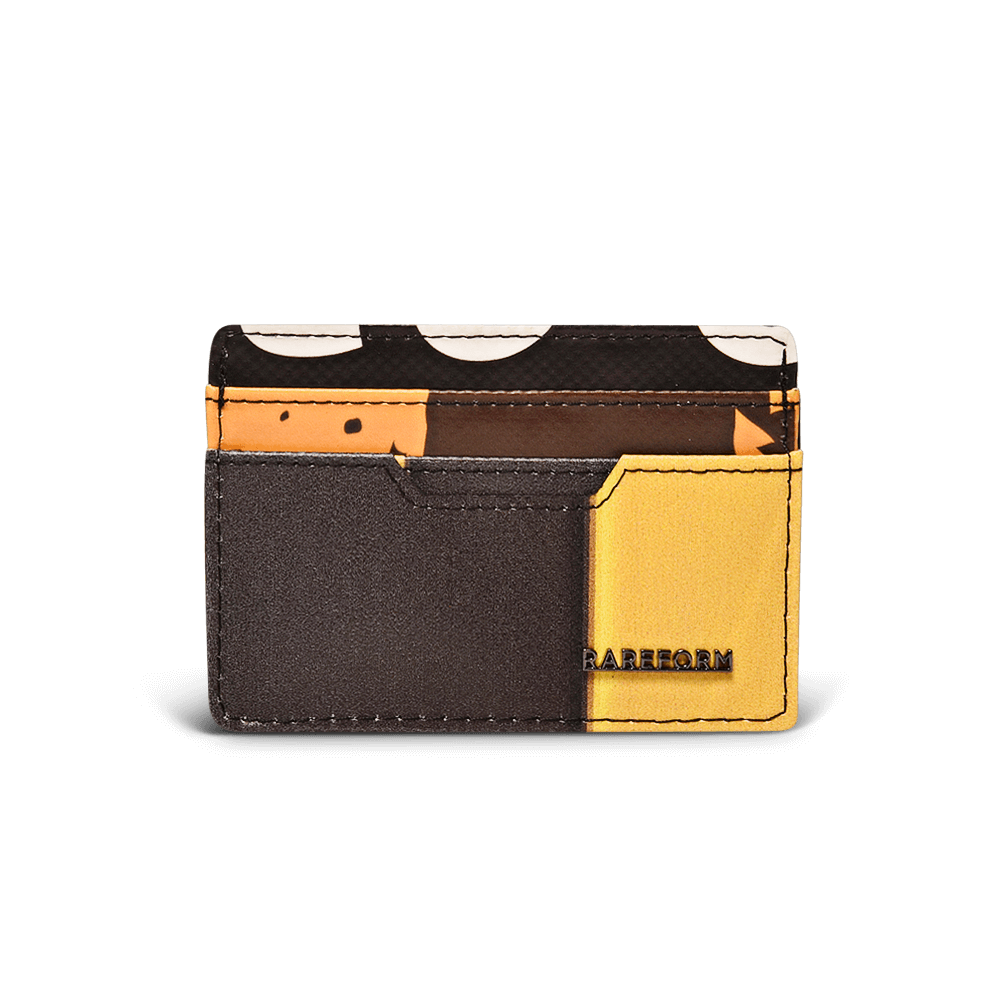 Veer Card Holder