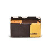Veer Card Holder