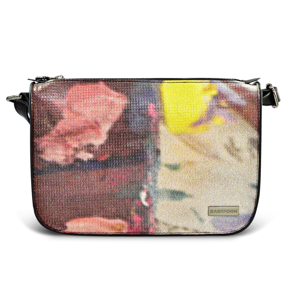 Rae Crossbody
