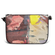 Rae Crossbody