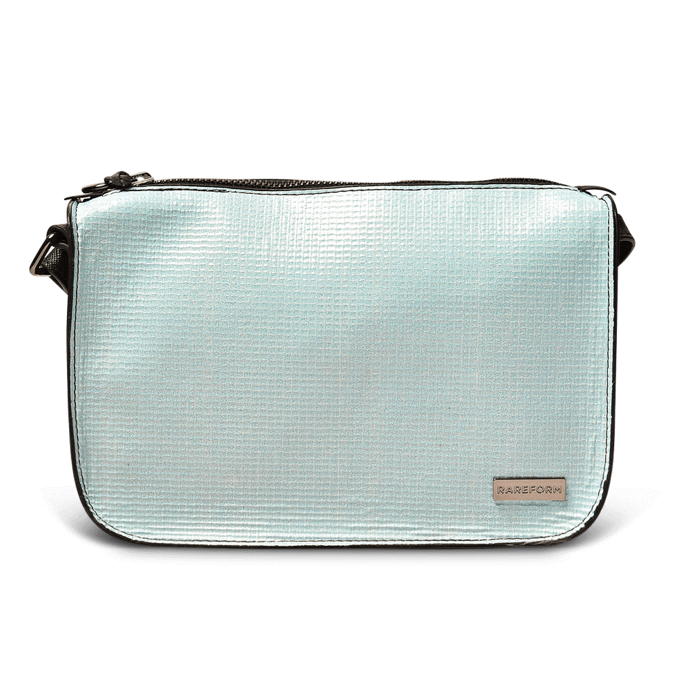 Rae Crossbody
