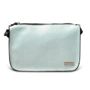 Rae Crossbody