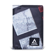 Huxley Passport Holder
