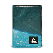 Huxley Passport Holder