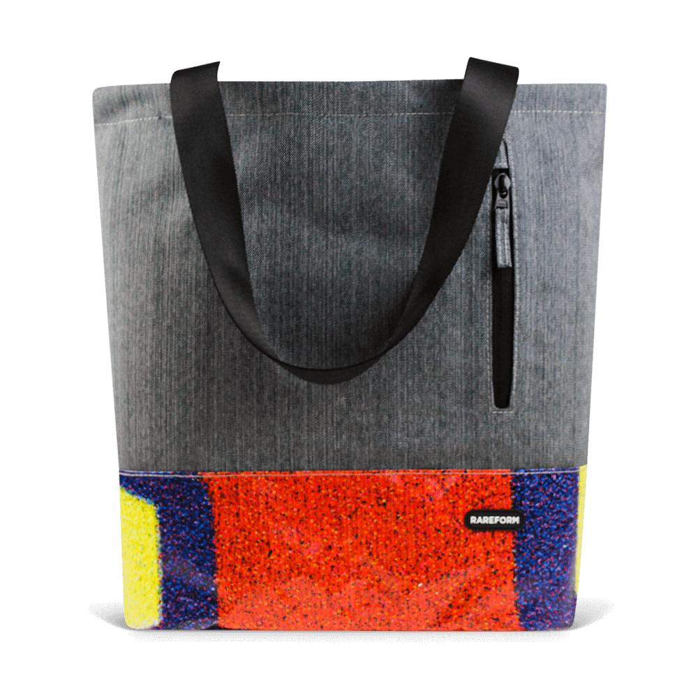 Cora Tote