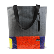 Cora Tote