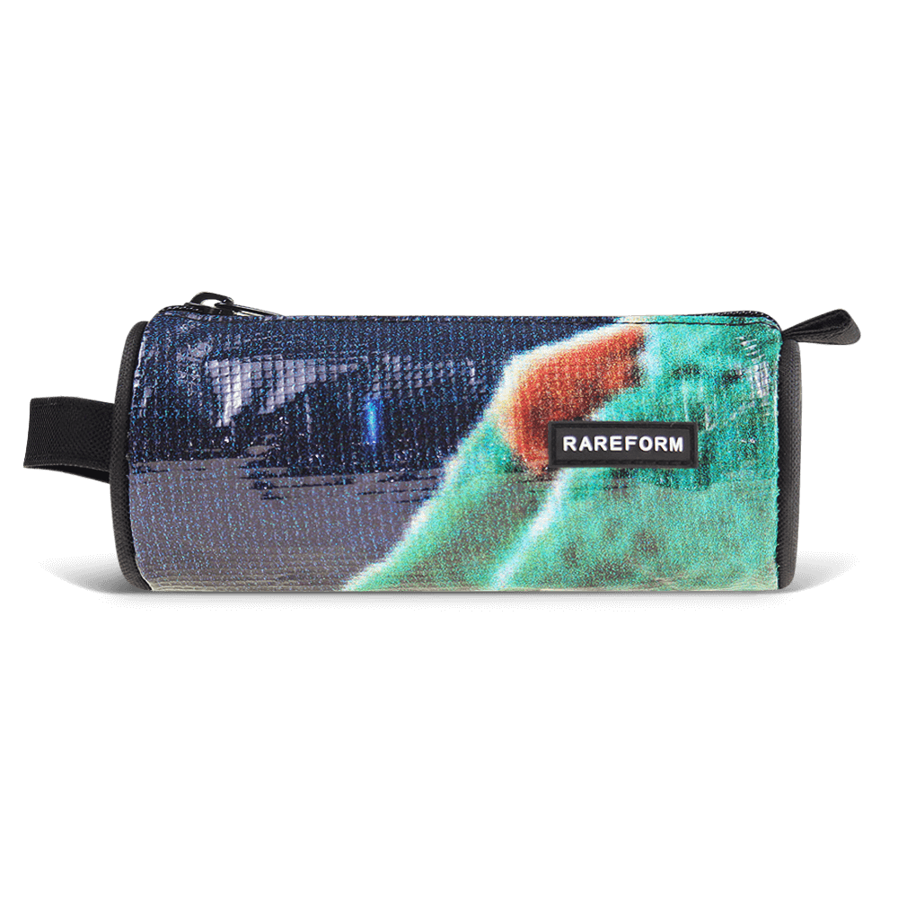 Parker Pouch
