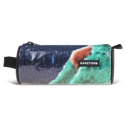 Parker Pouch