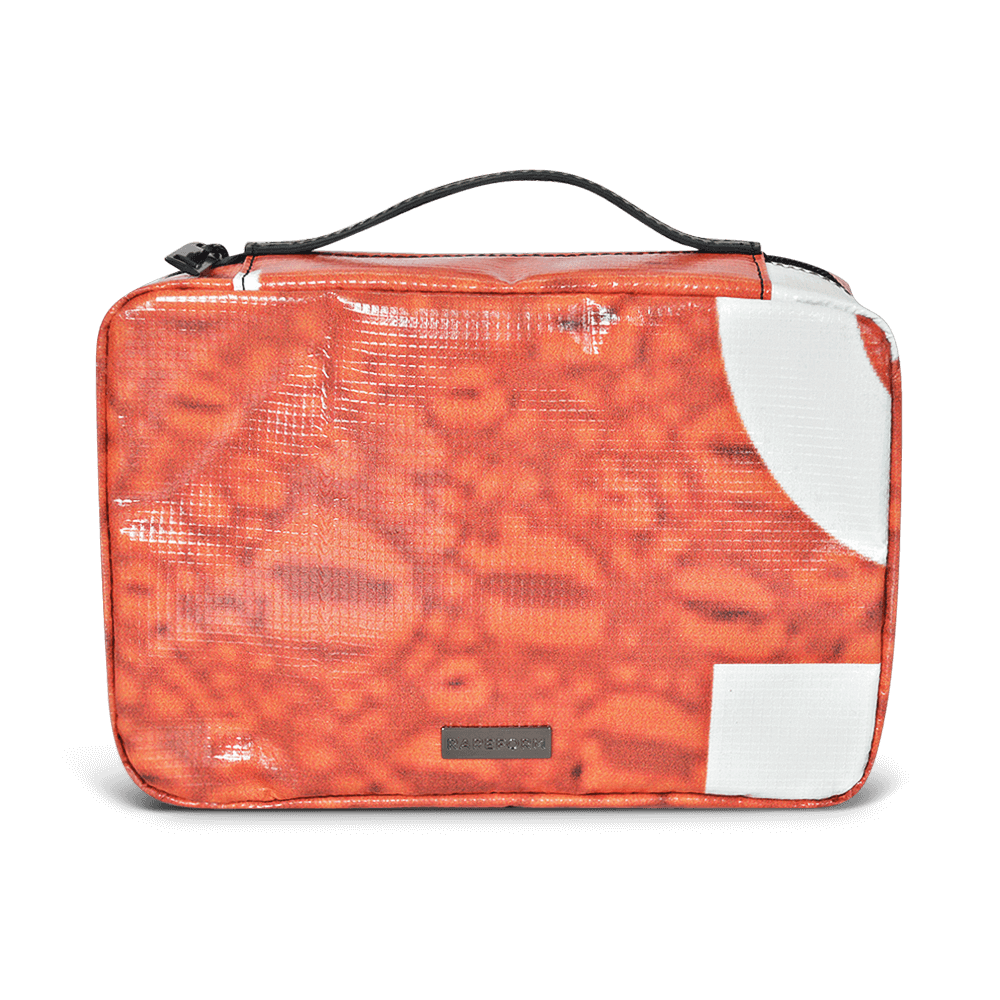 Vienna Toiletry Bag