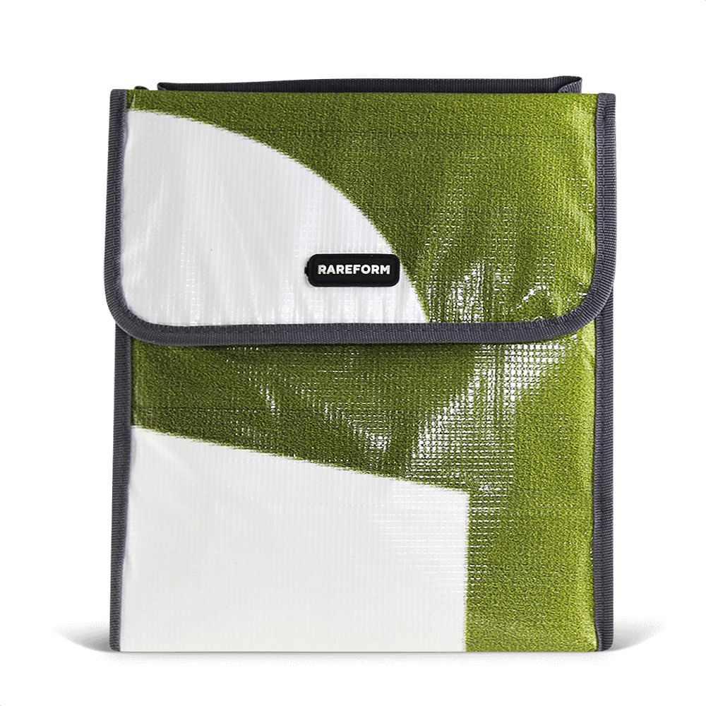 Merrick Lunch Tote