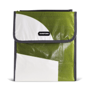 Merrick Lunch Tote