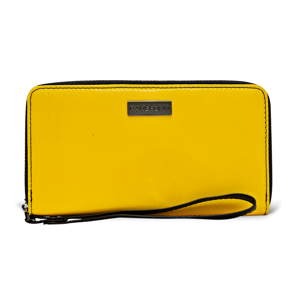 Madison Wristlet