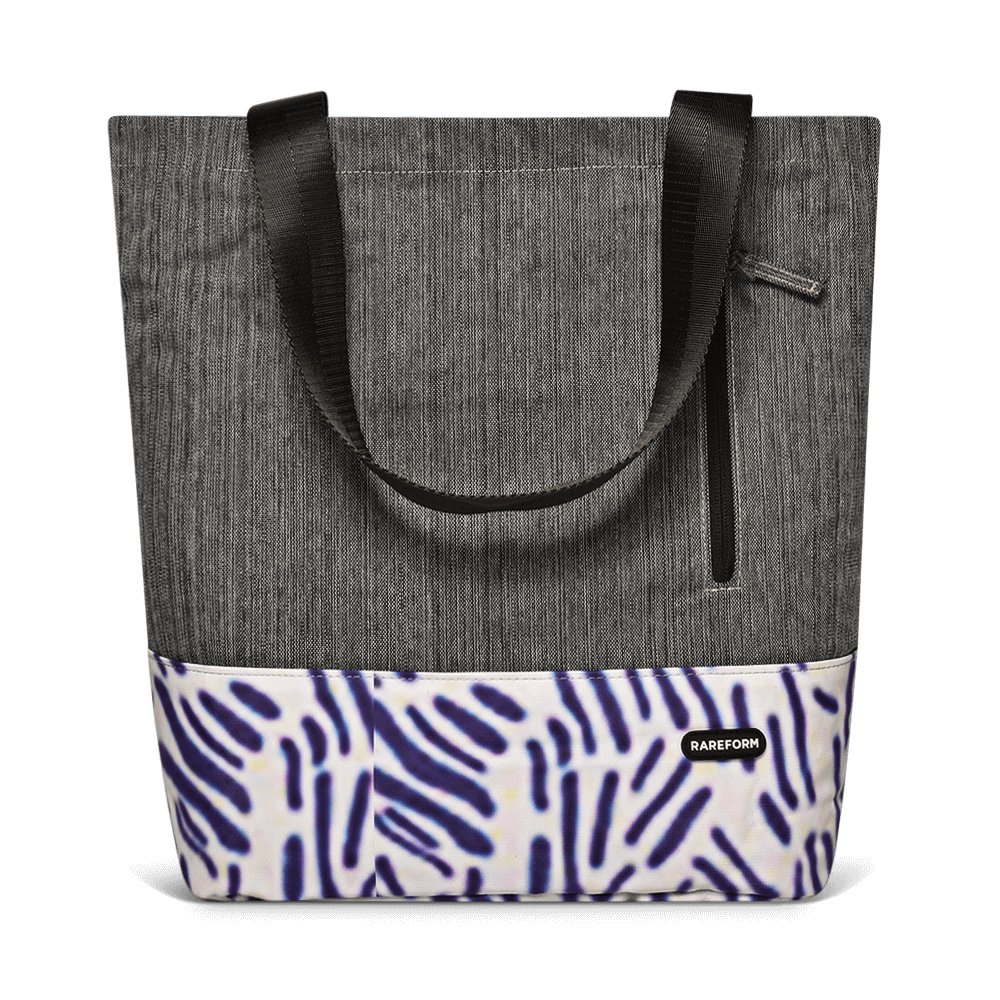 Cora Tote