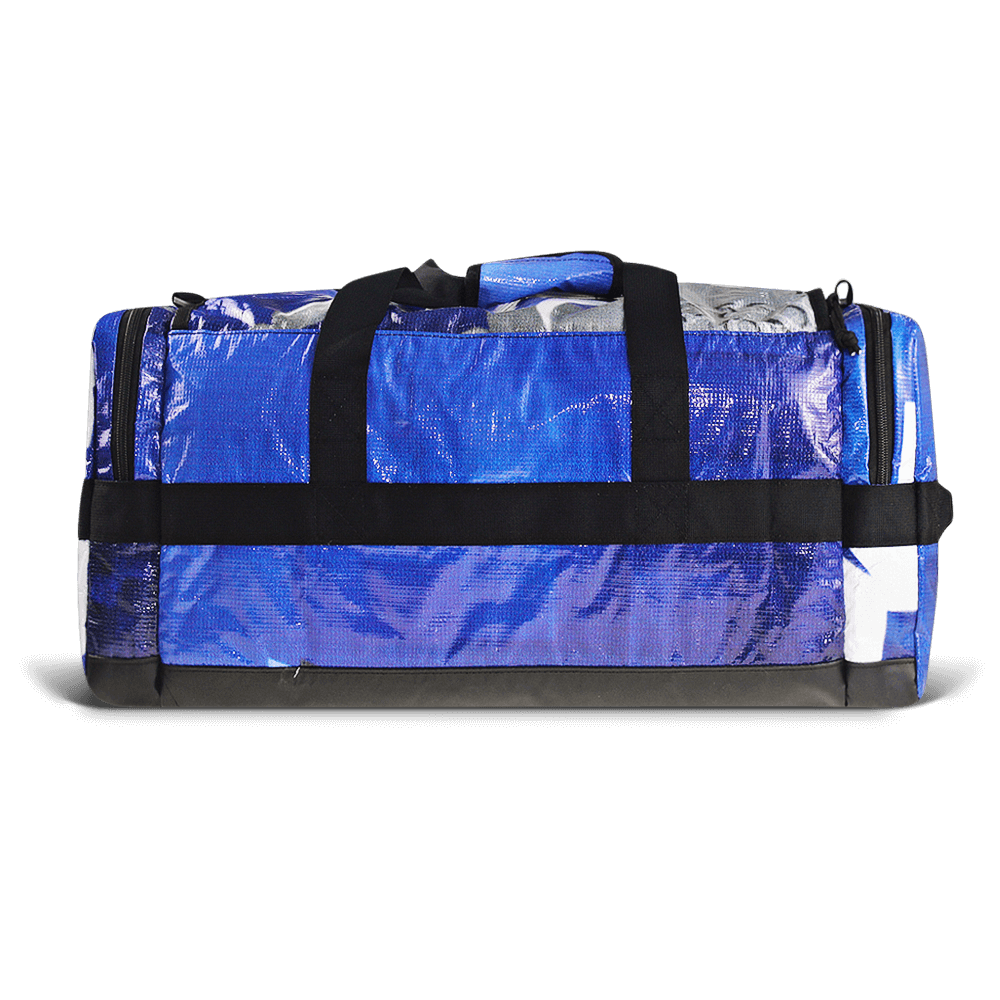 Union Duffle