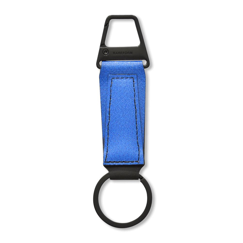 Roam Keychain
