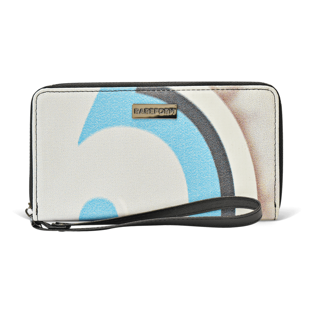 Madison Wristlet