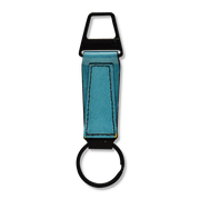 Roam Keychain