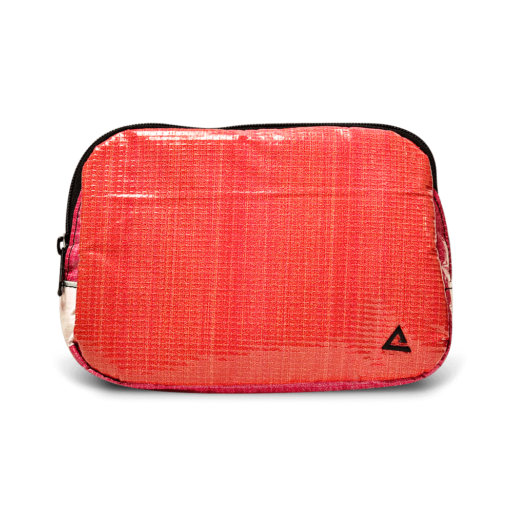 Zion Fanny Pack