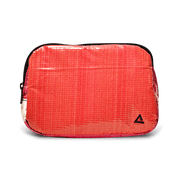 Zion Fanny Pack